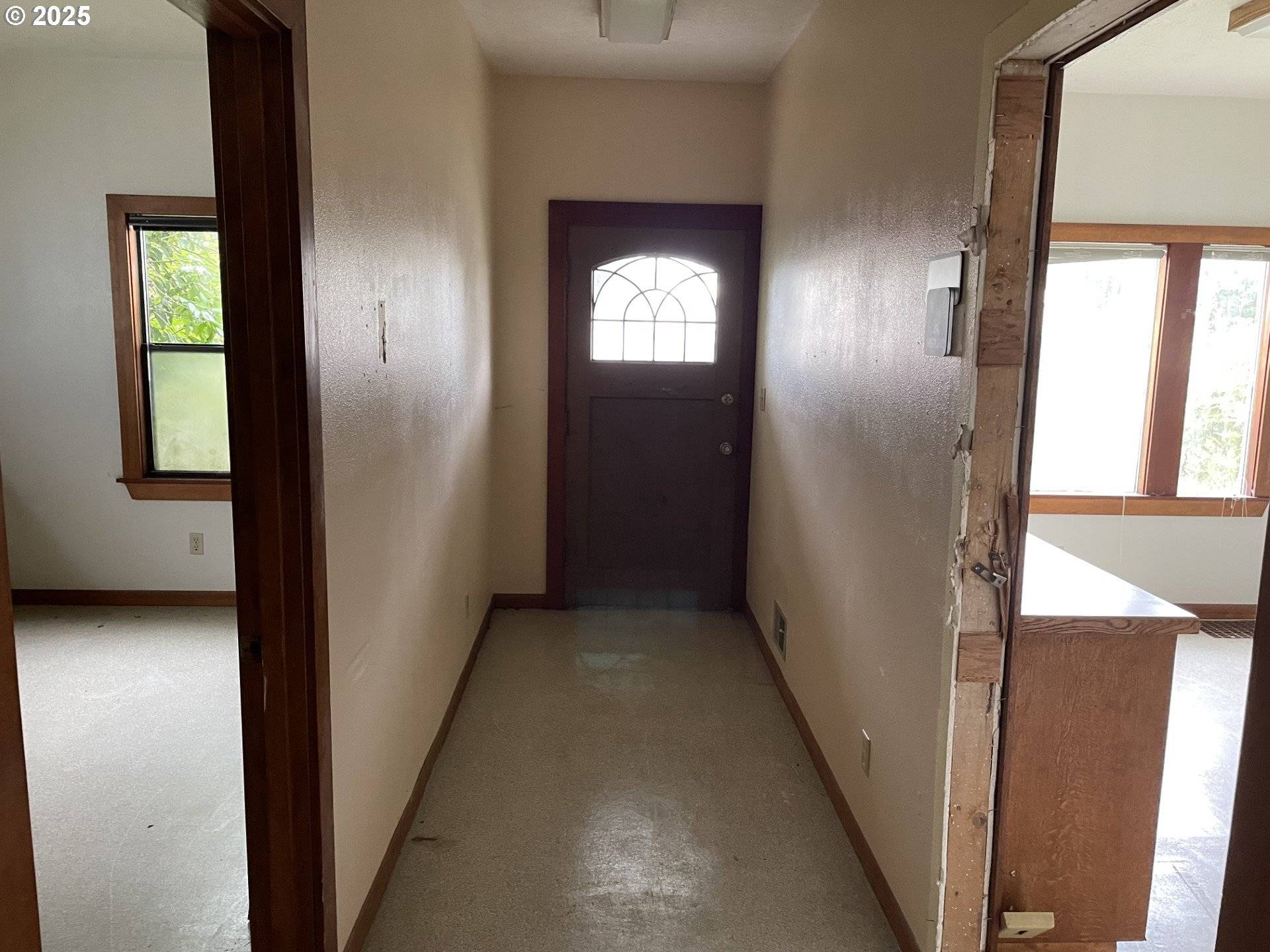 Tillamook, OR 97141,1107 3RD ST