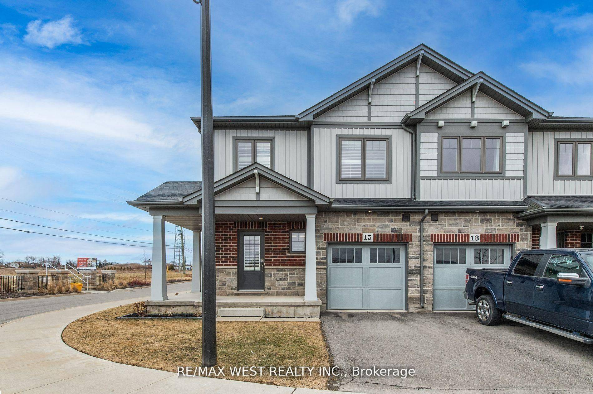 West Lincoln, ON L0R 2A0,15 Severino CIR