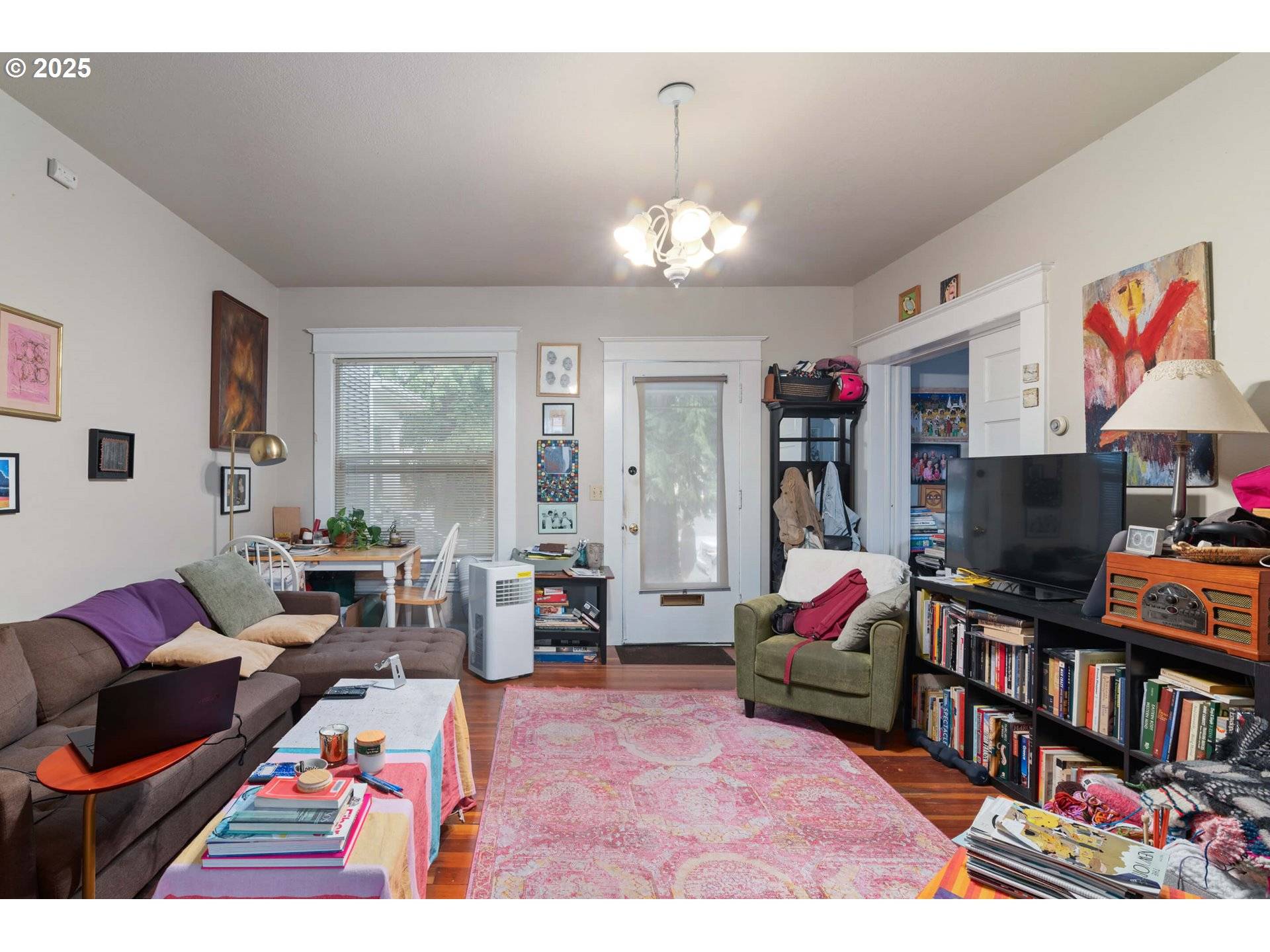 Portland, OR 97203,7521 N GLOUCESTER AVE