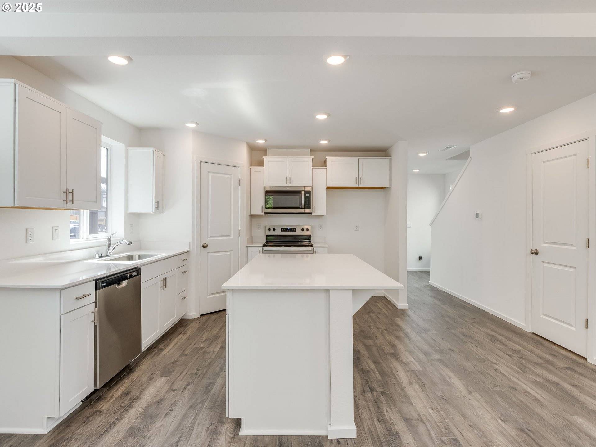 Vancouver, WA 98686,5912 NE 120TH ST