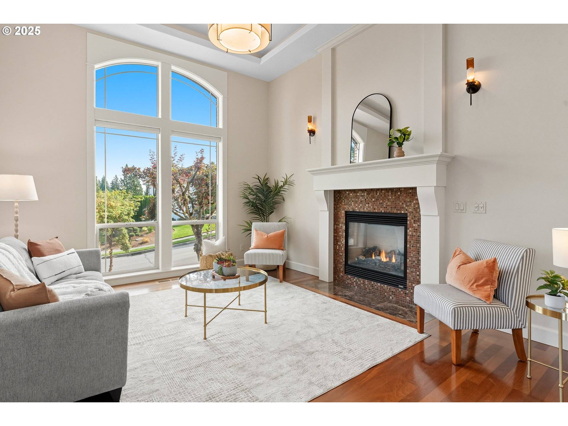 Gresham, OR 97080,2909 SE LIBERTY PL