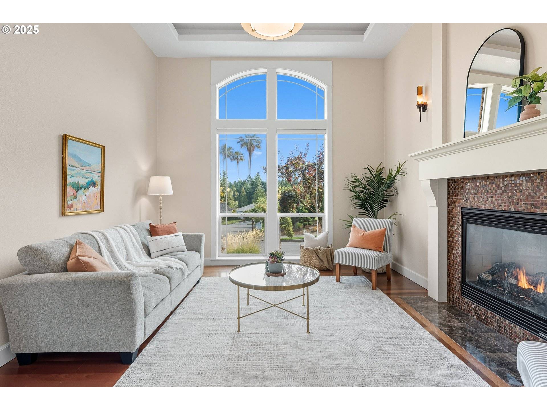 Gresham, OR 97080,2909 SE LIBERTY PL