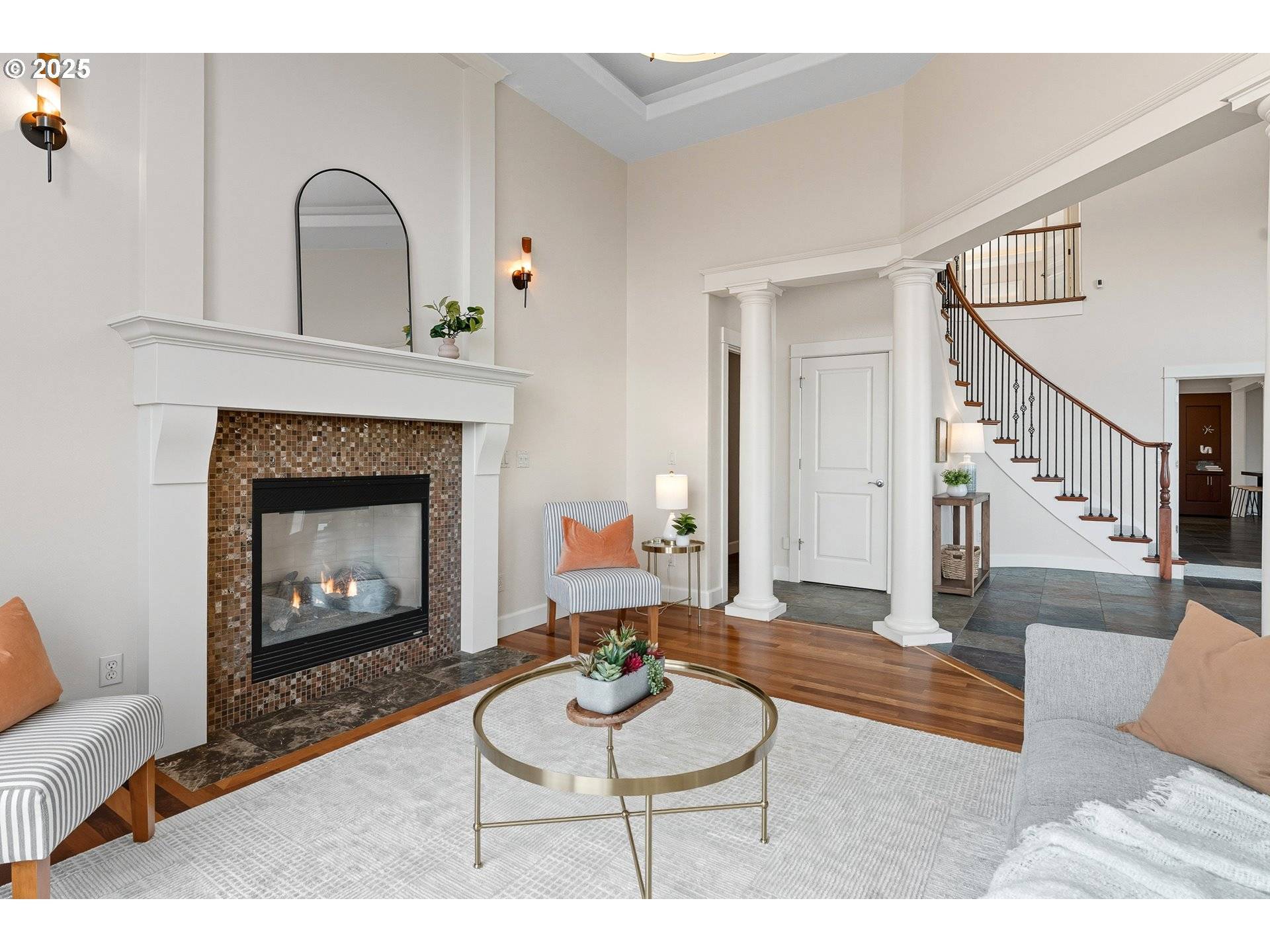 Gresham, OR 97080,2909 SE LIBERTY PL