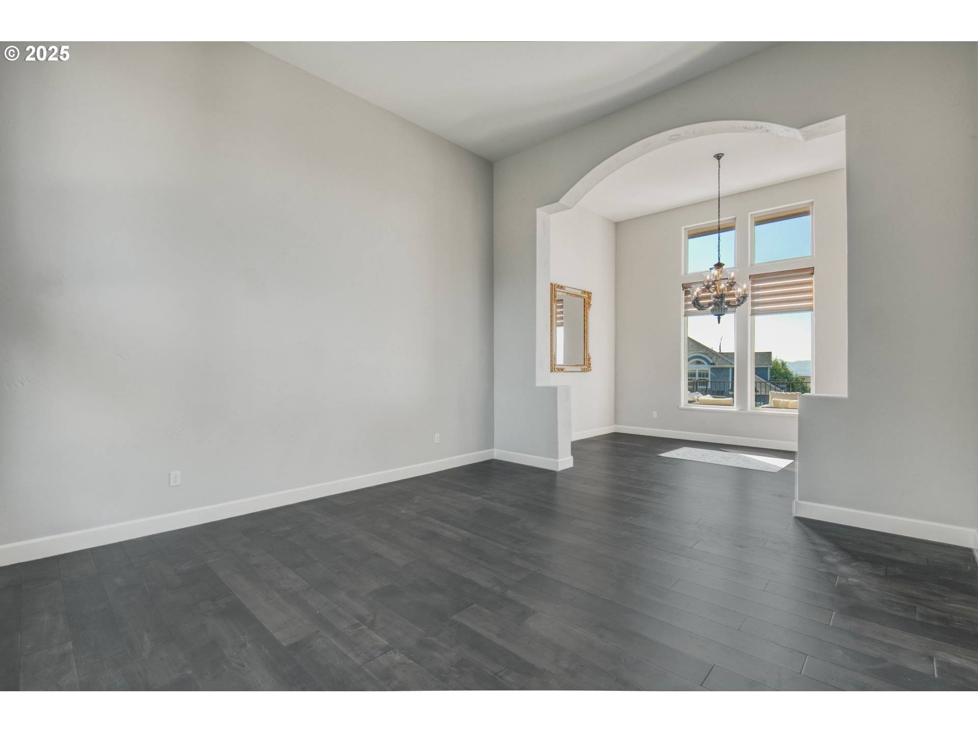 Camas, WA 98607,4907 NW HIGHPOINT DR