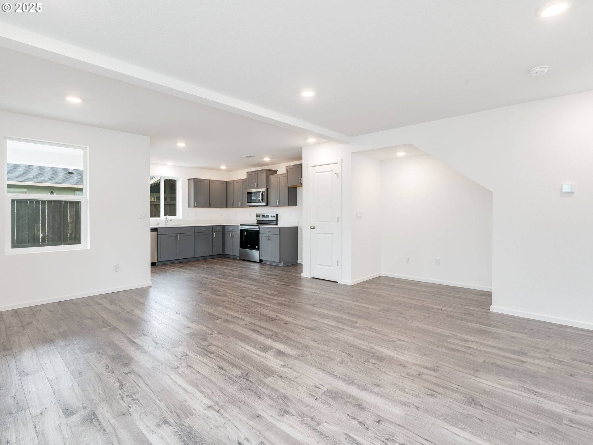 Vancouver, WA 98686,5910 NE 120TH ST