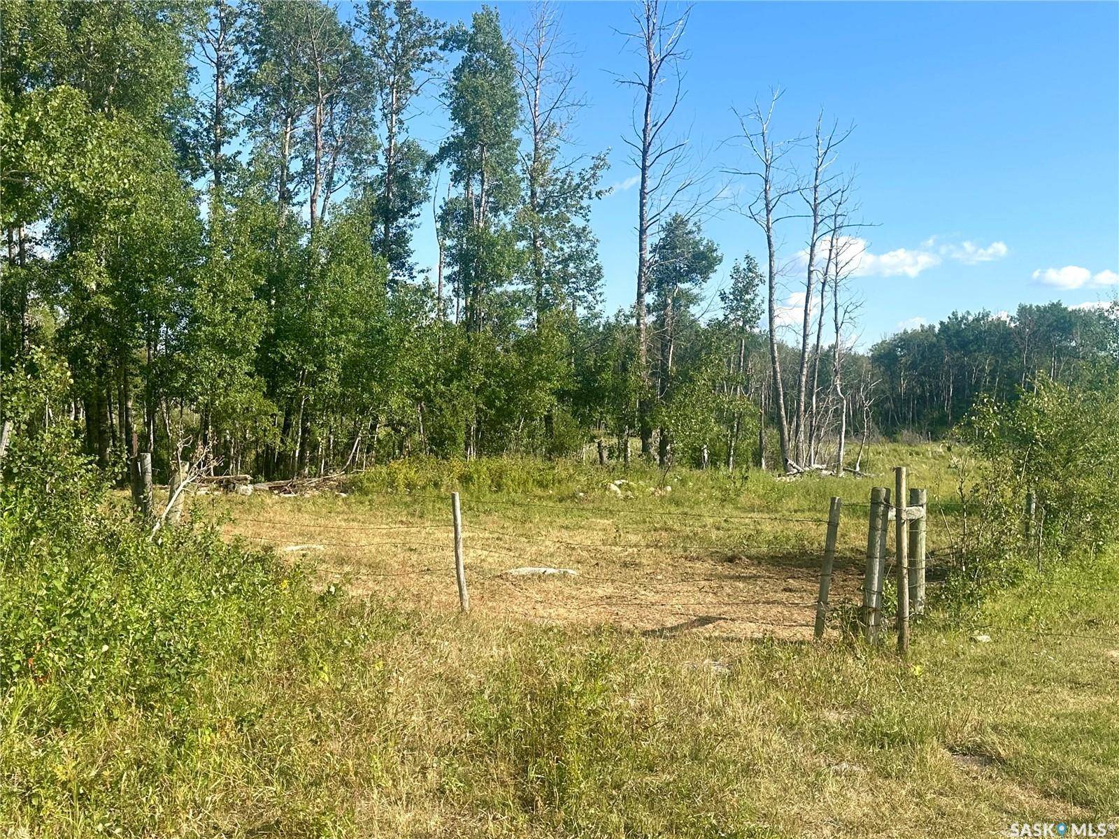 Spiritwood Rm No. 496, SK S0J 2M0,Rural Address