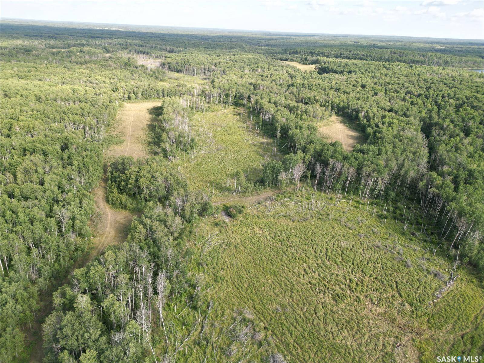 Spiritwood Rm No. 496, SK S0J 2M0,Rural Address