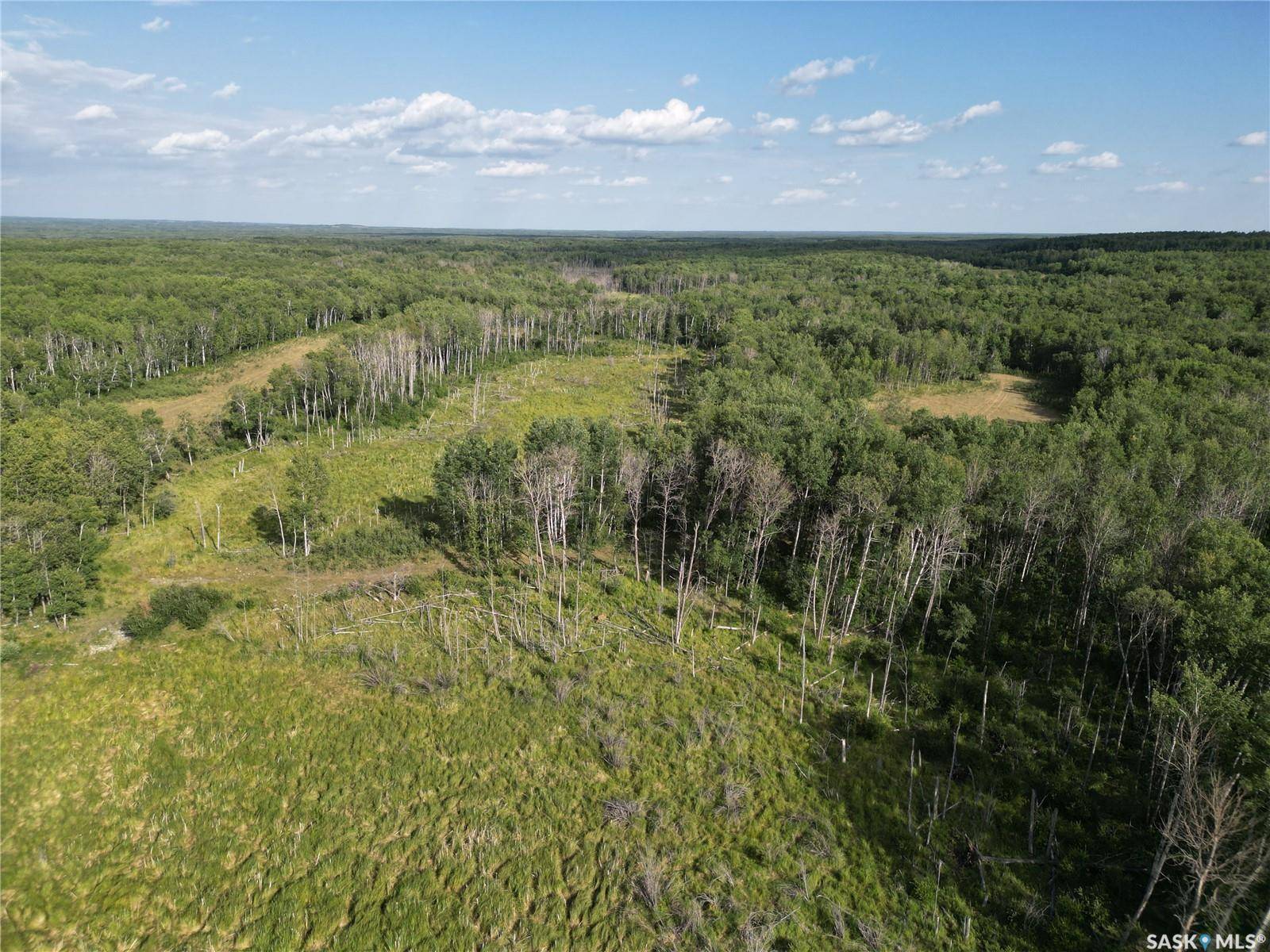 Spiritwood Rm No. 496, SK S0J 2M0,Rural Address