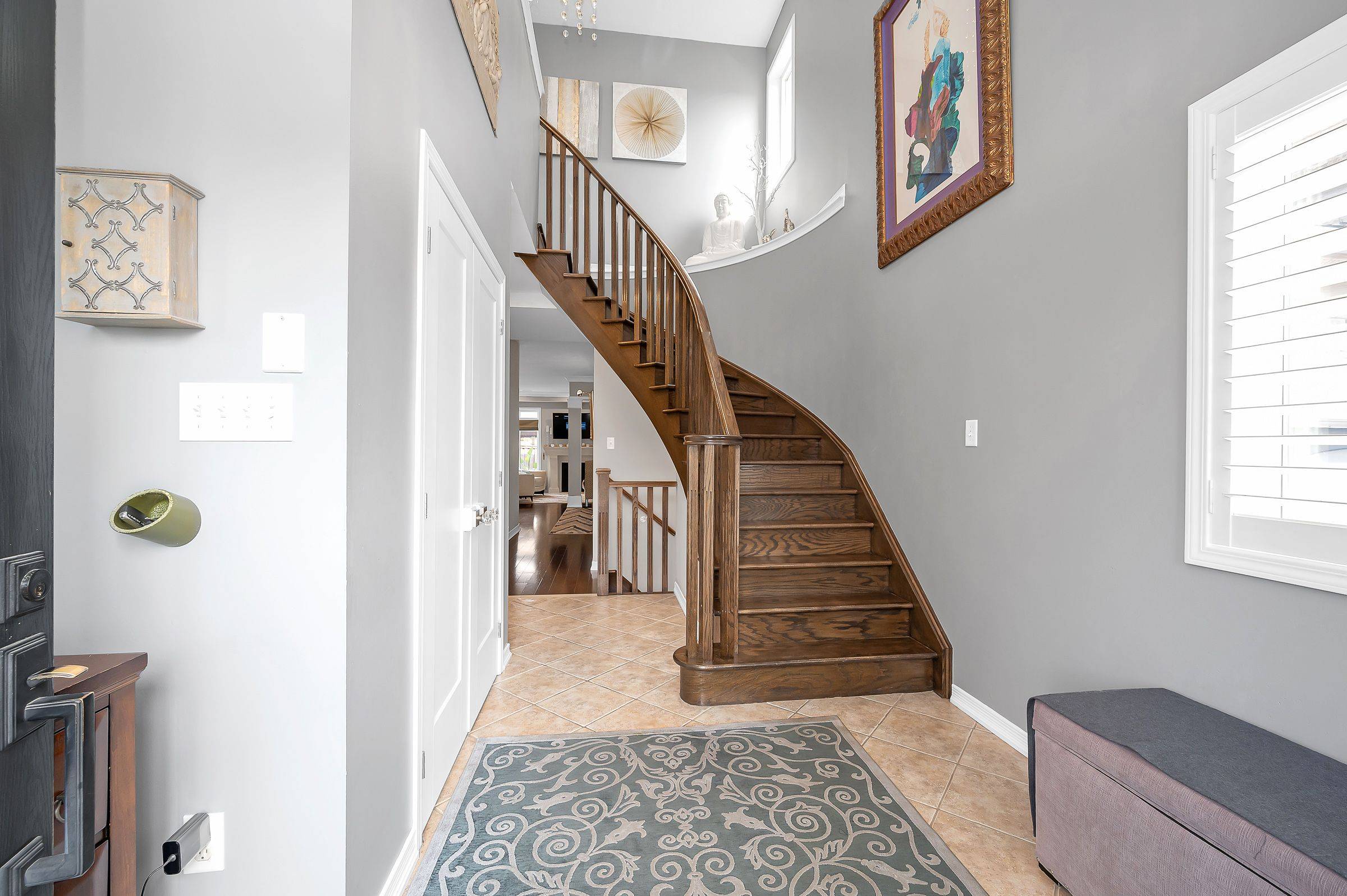 Burlington, ON L7M 0K4,4789 Thomas Alton BLVD