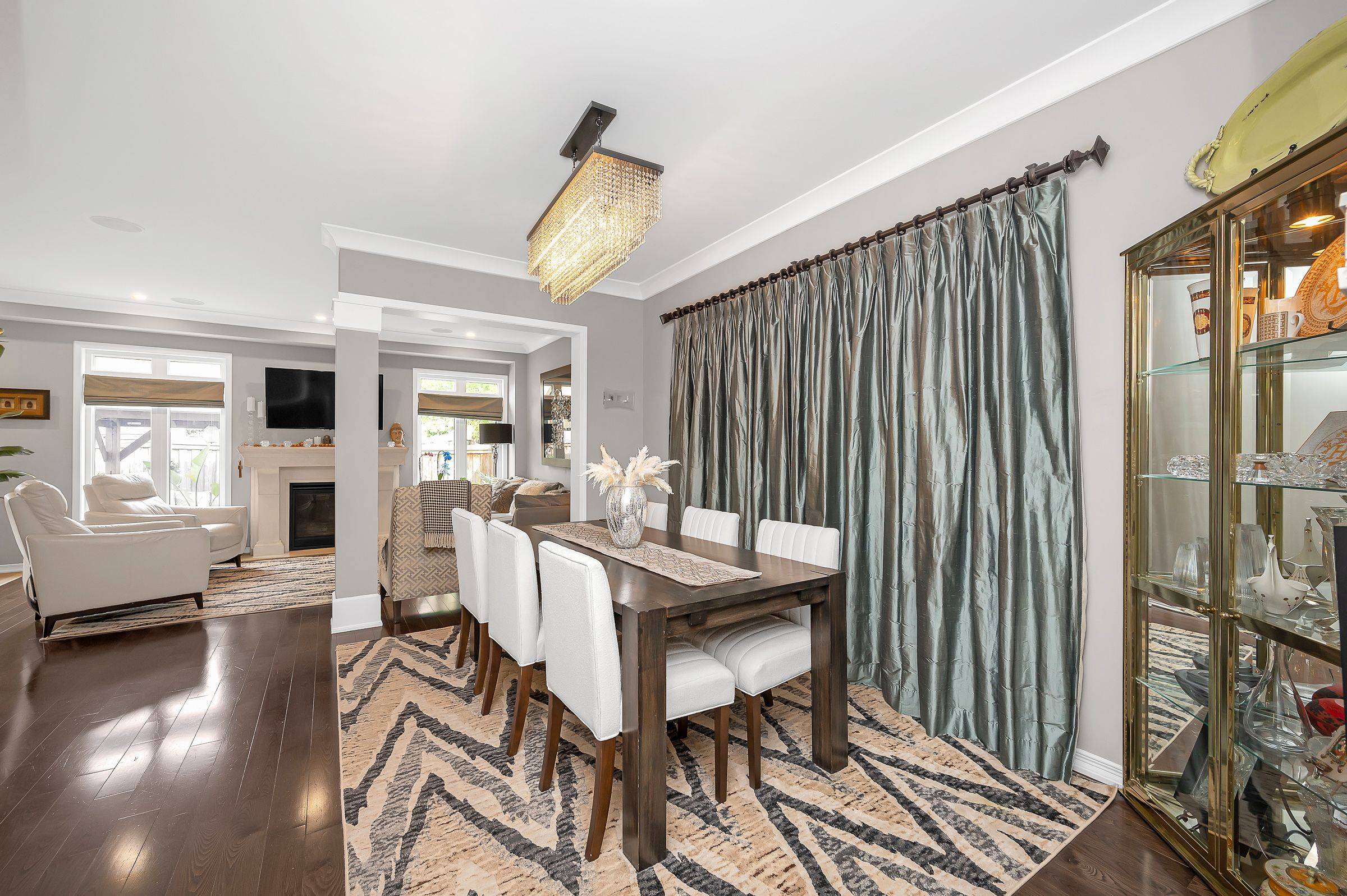 Burlington, ON L7M 0K4,4789 Thomas Alton BLVD