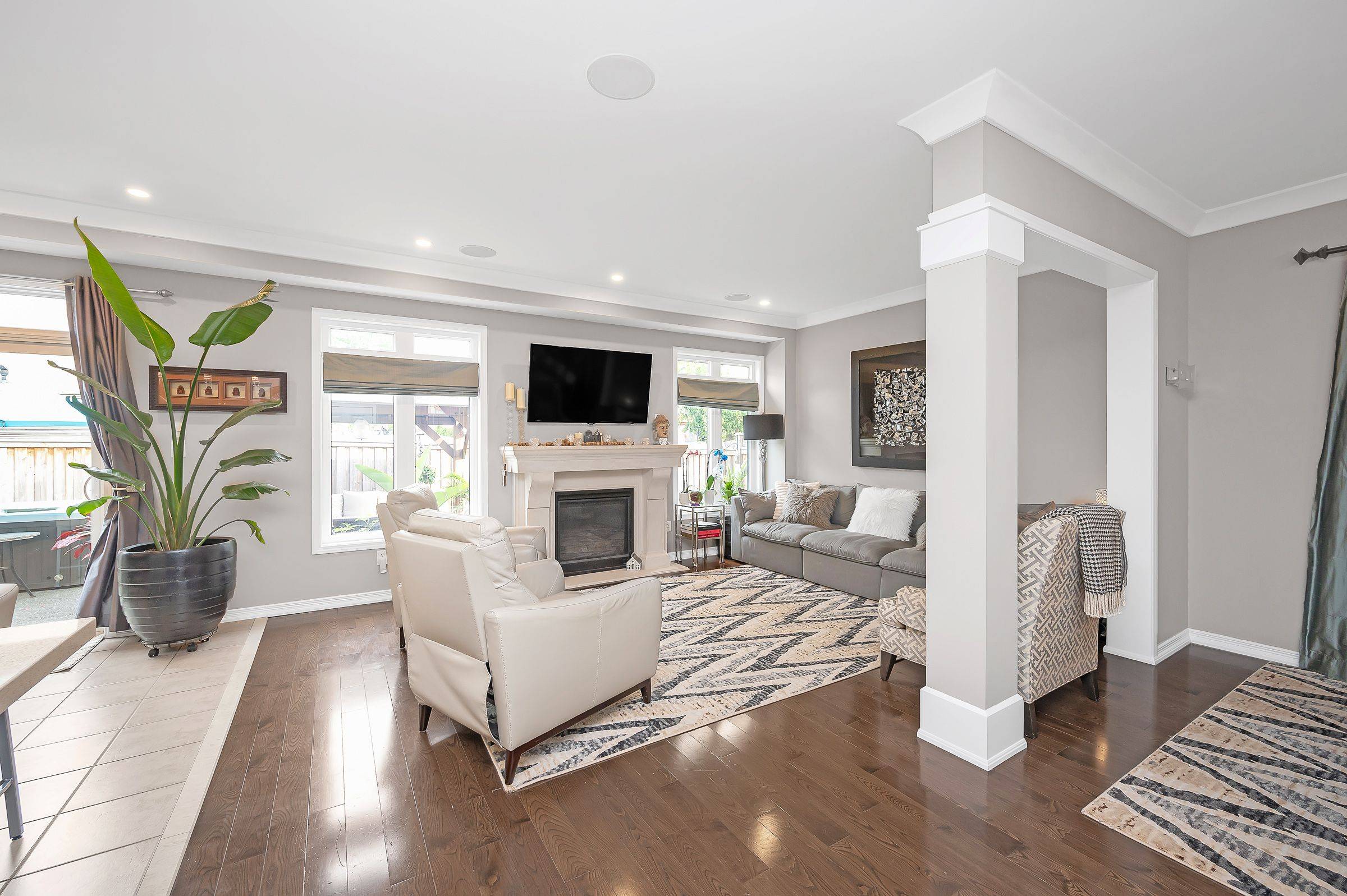 Burlington, ON L7M 0K4,4789 Thomas Alton BLVD