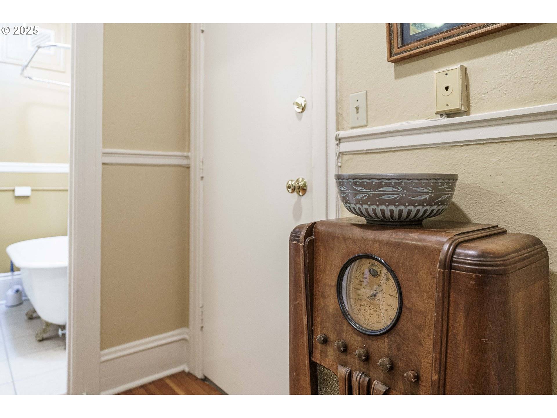 Portland, OR 97210,2109 NW IRVING ST #114