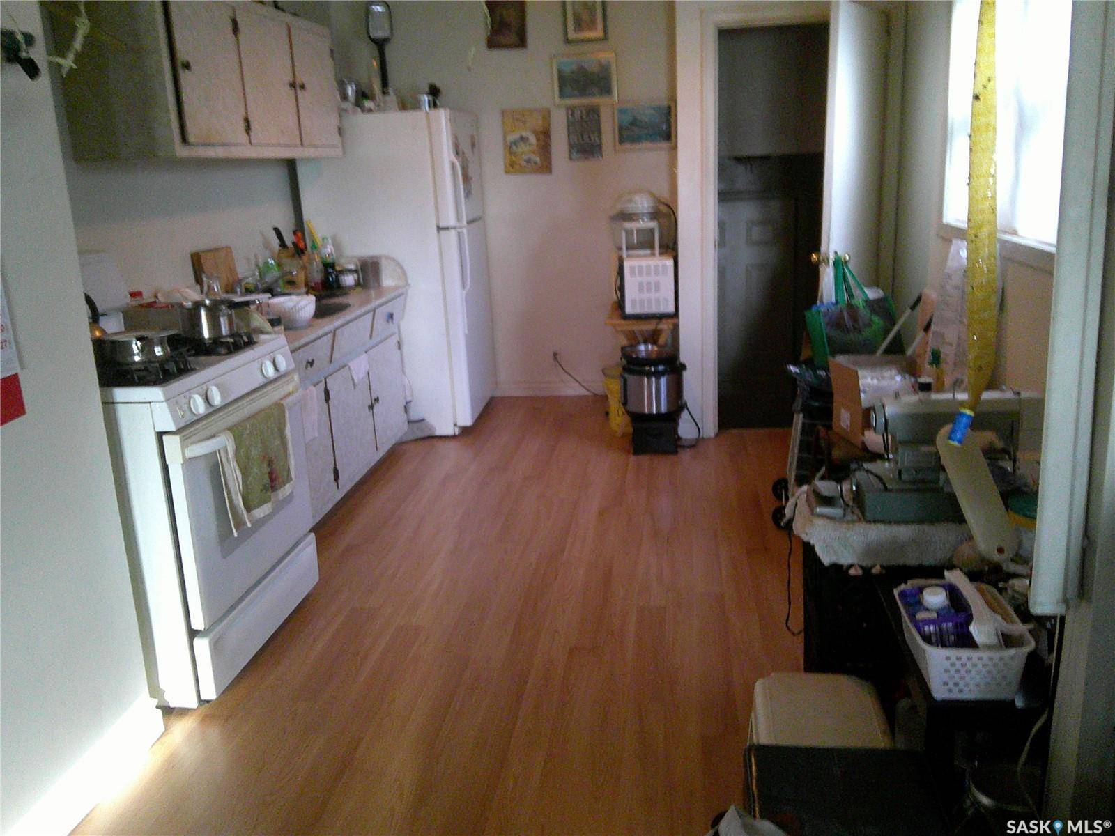 Regina, SK S4T 3C4,1253 Athol STREET