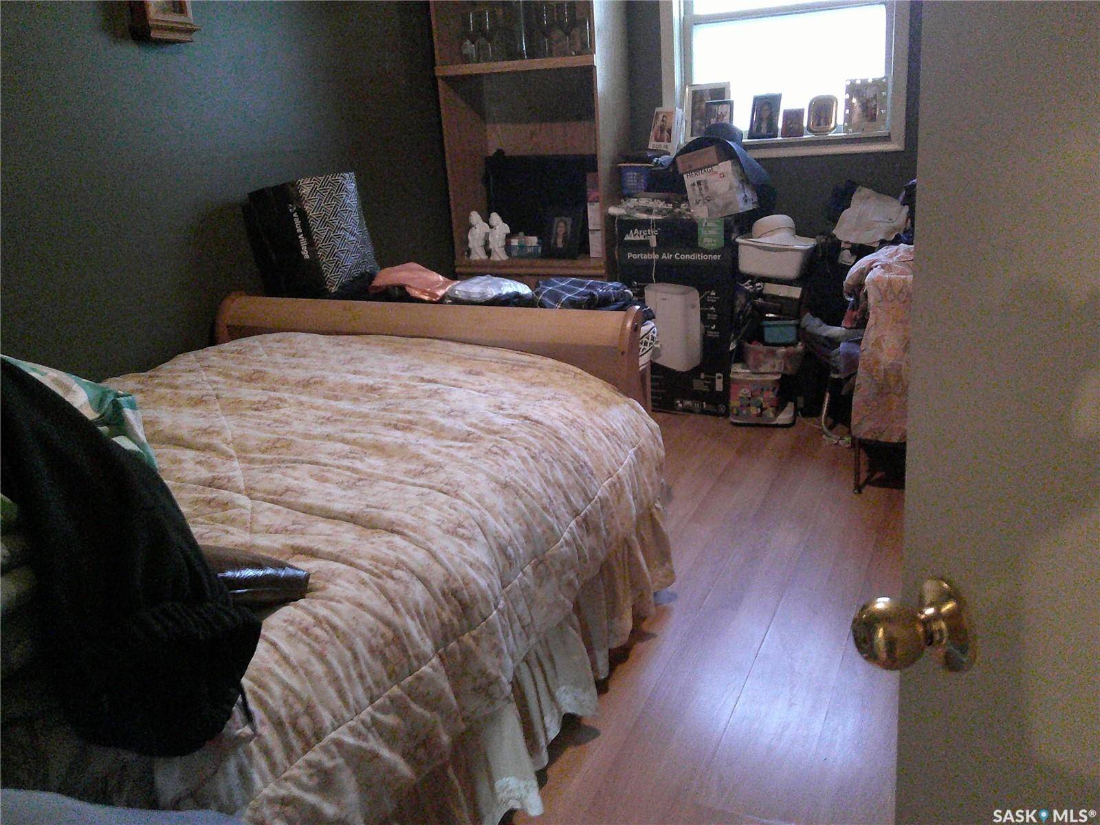 Regina, SK S4T 3C4,1253 Athol STREET