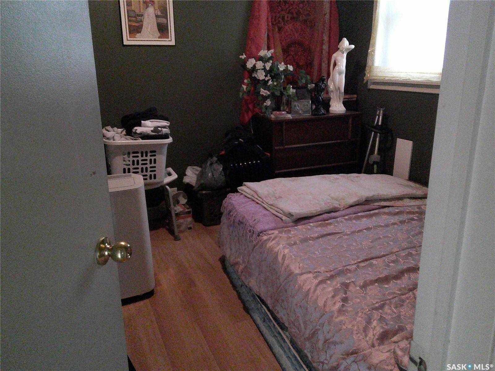 Regina, SK S4T 3C4,1253 Athol STREET