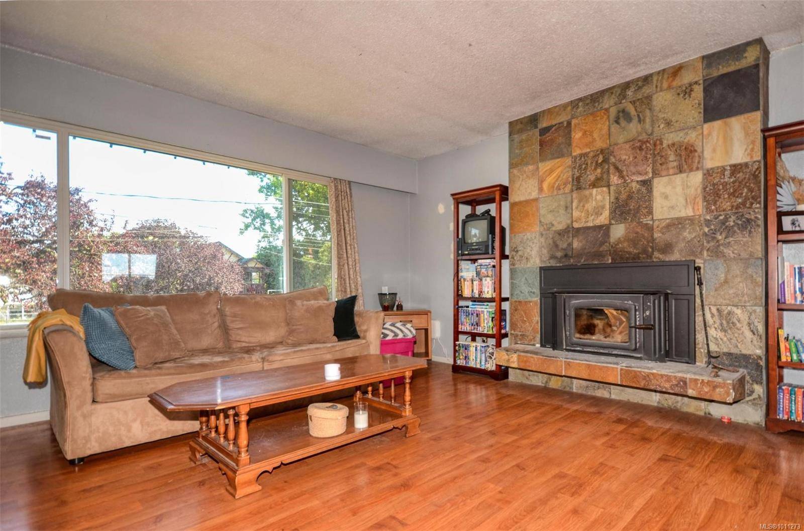 Victoria, BC V8T 4S4,509 Sumas St