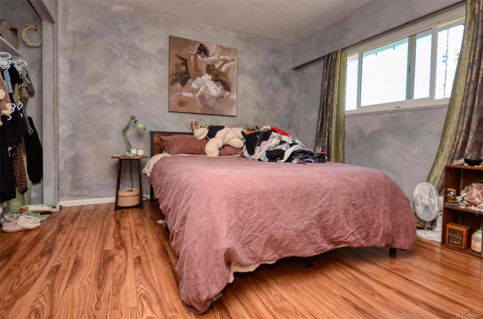 Victoria, BC V8T 4S4,509 Sumas St