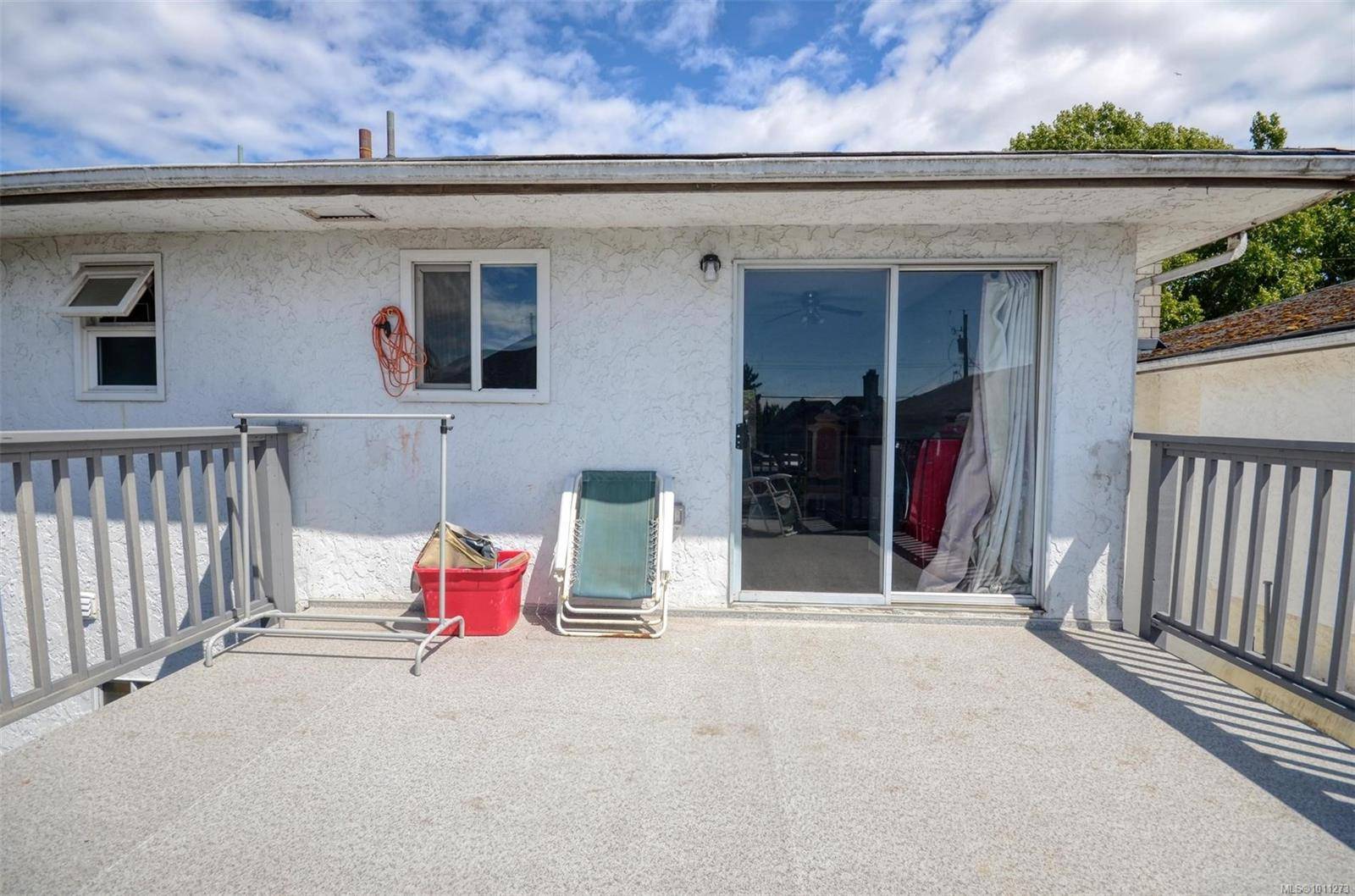 Victoria, BC V8T 4S4,509 Sumas St