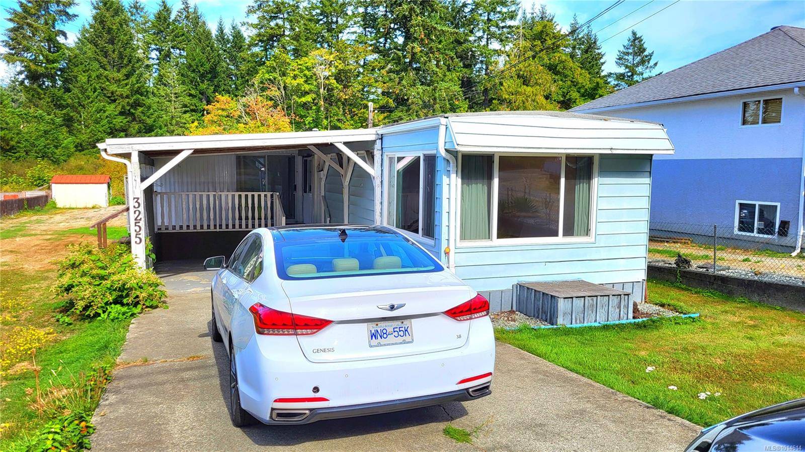 Port Alberni, BC V9Y 8R5,3255 OLD NANAIMO Hwy W