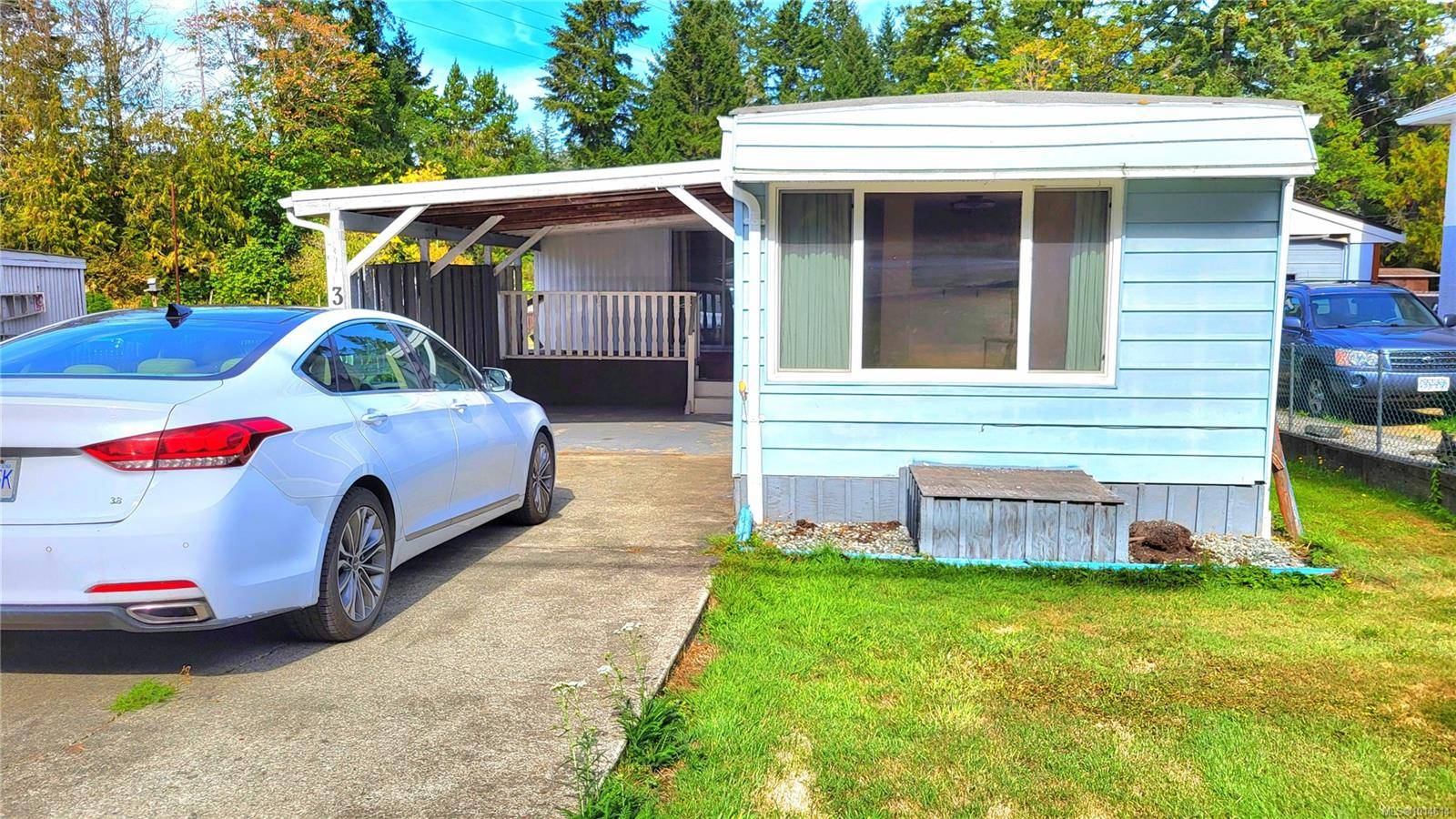 Port Alberni, BC V9Y 8R5,3255 OLD NANAIMO Hwy W