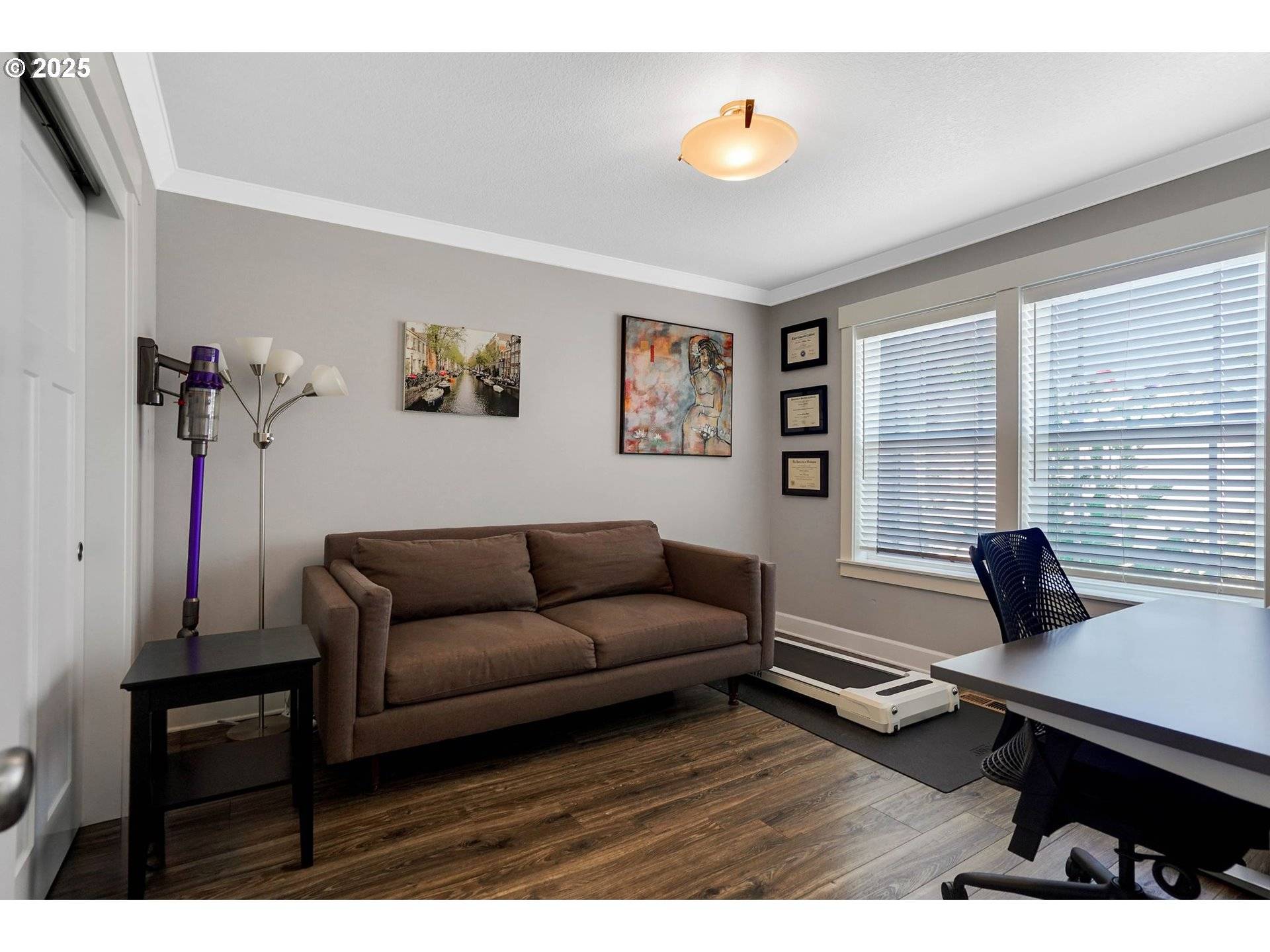 Mt Angel, OR 97362,960 GRANT ST