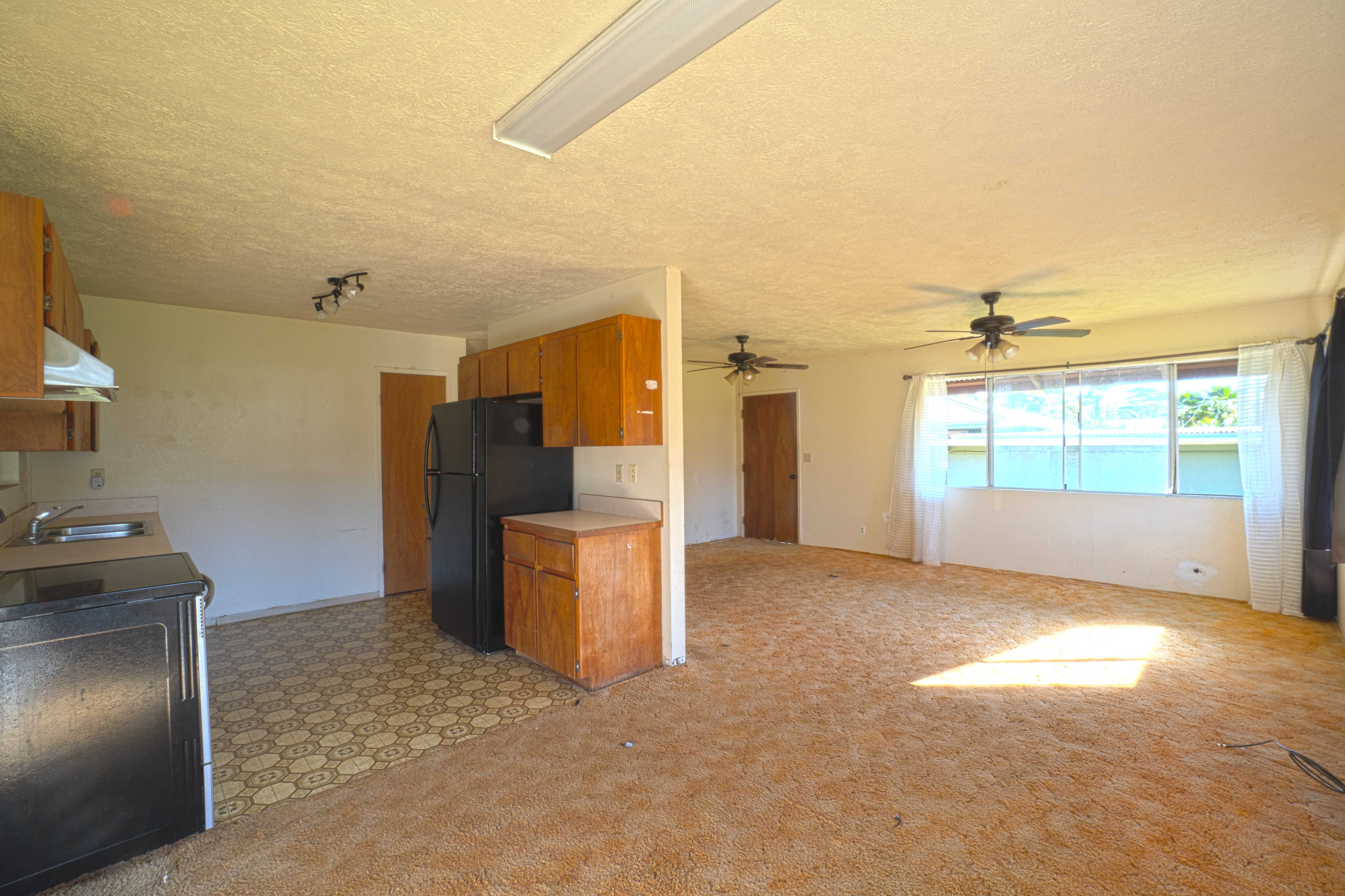 Pahoa, HI 96778,14-3435 NANAWALE BLVD