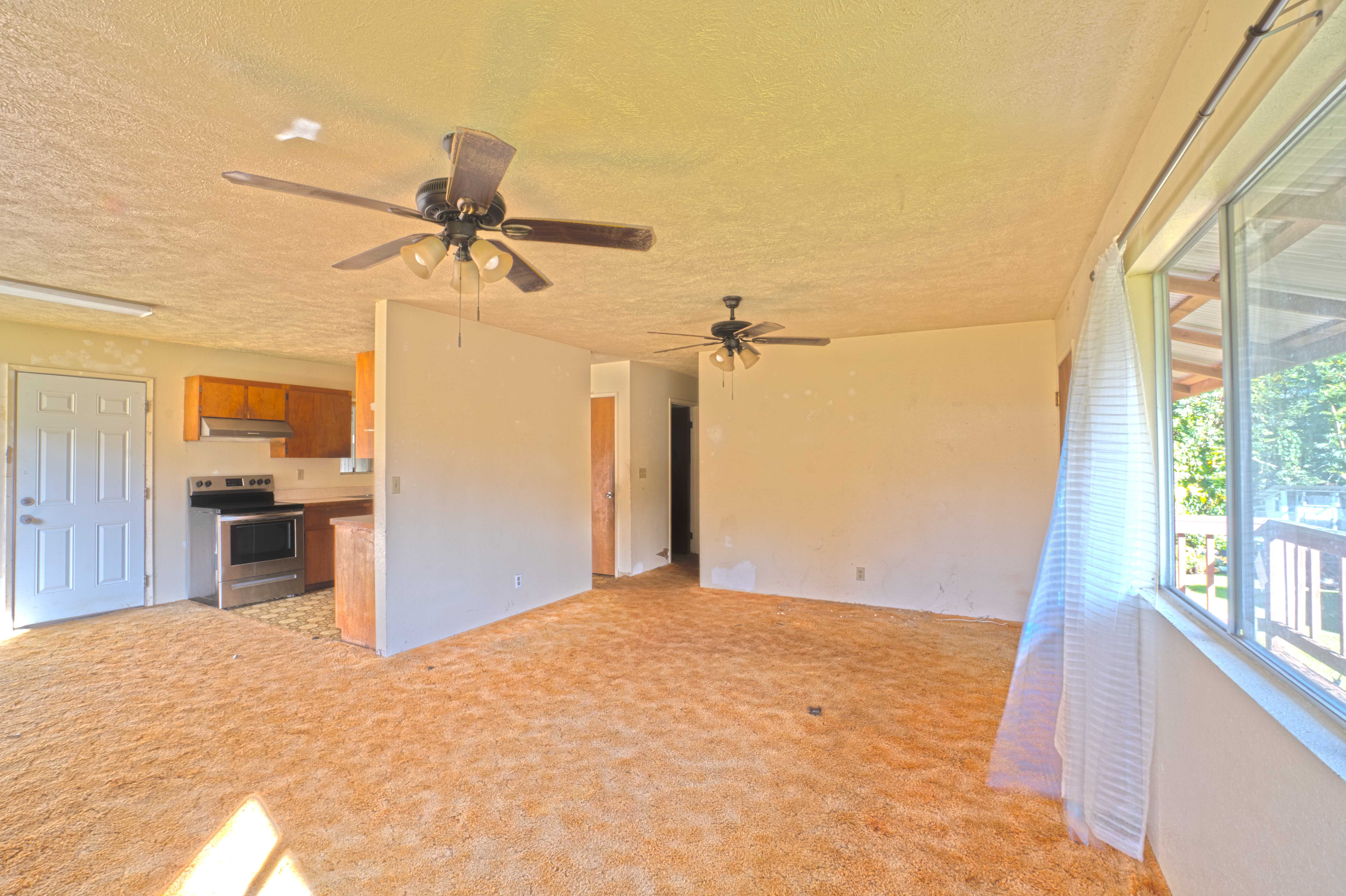 Pahoa, HI 96778,14-3435 NANAWALE BLVD