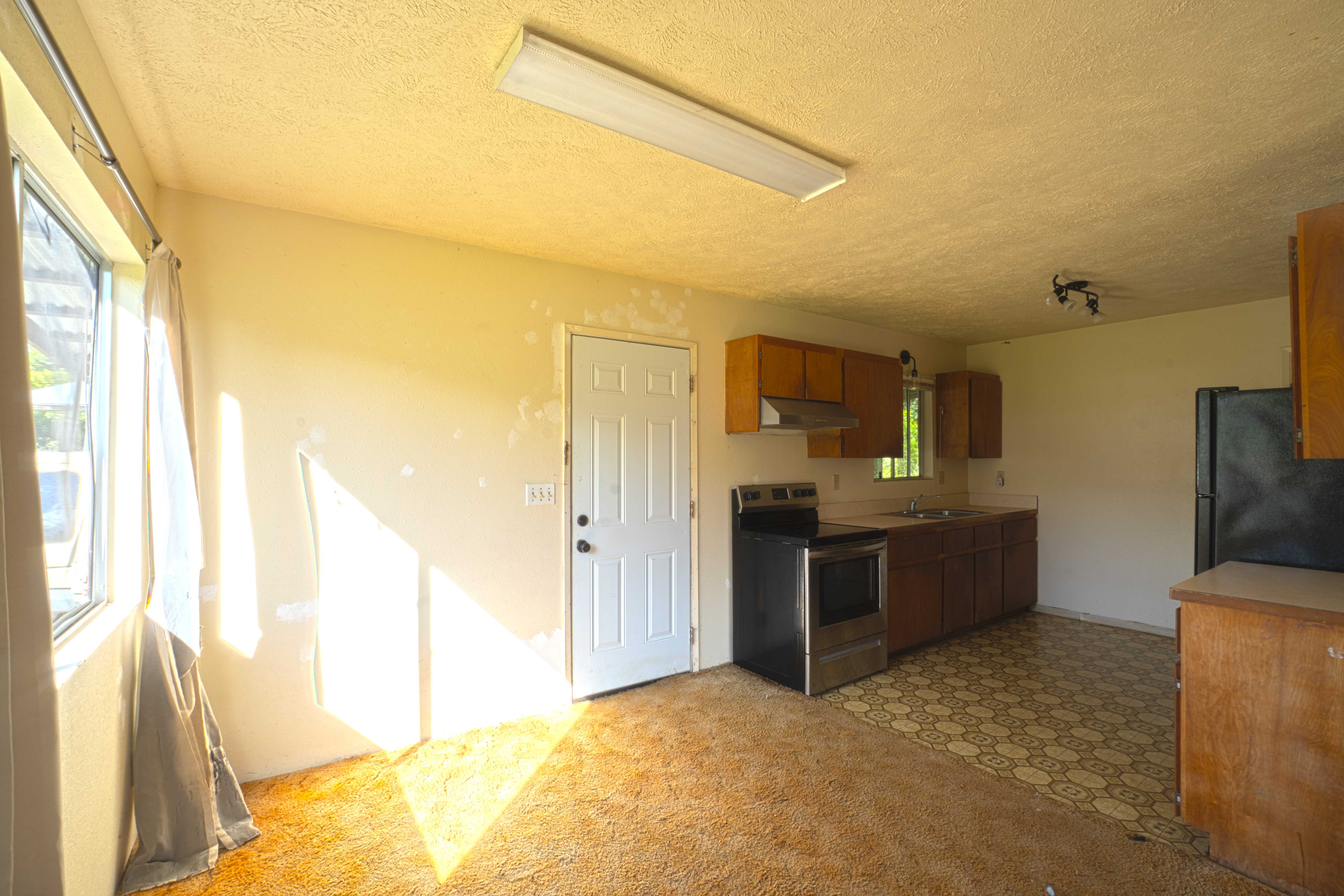 Pahoa, HI 96778,14-3435 NANAWALE BLVD