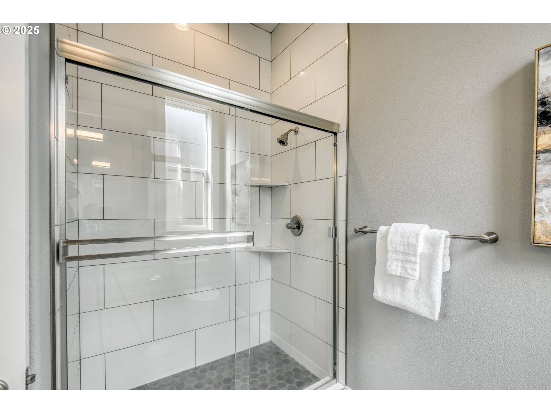 Portland, OR 97229,7640 NW 168TH AVE