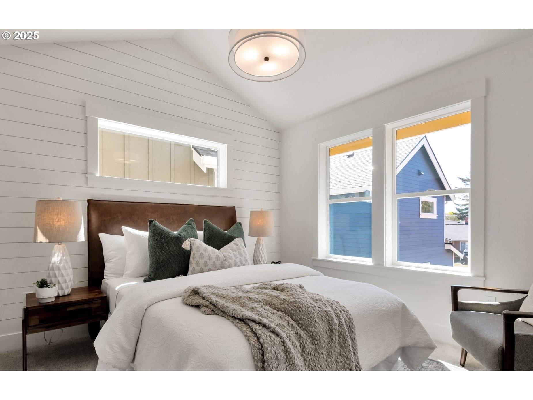 Portland, OR 97206,7259 SE Duke ST #5