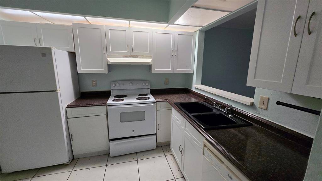 Fort Lauderdale, FL 33313,2501 NW 56th Ave #3-14