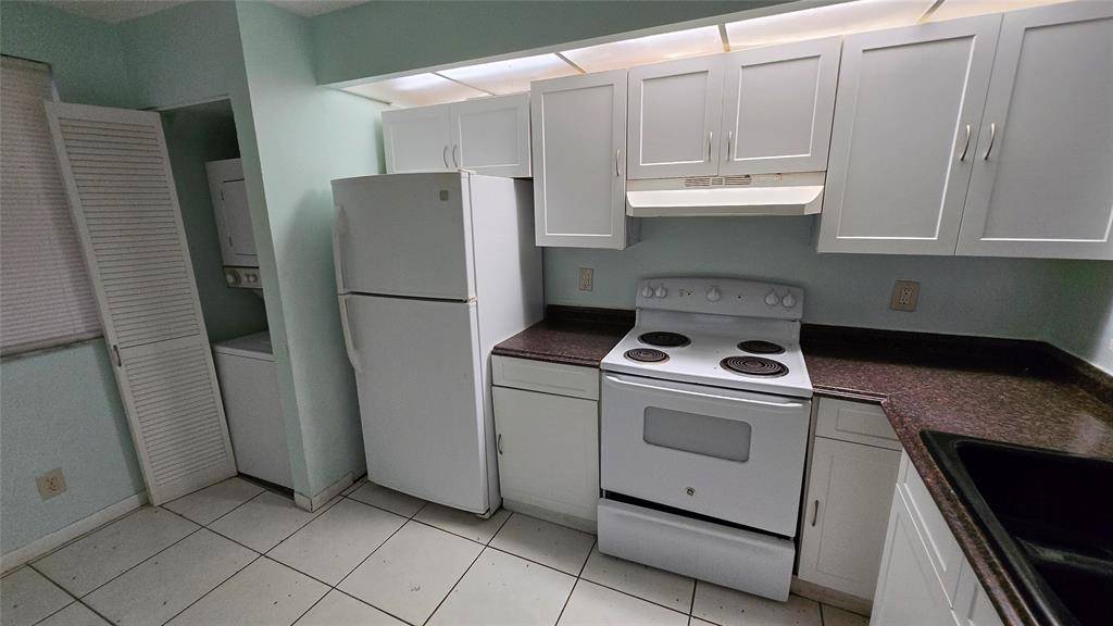 Fort Lauderdale, FL 33313,2501 NW 56th Ave #3-14