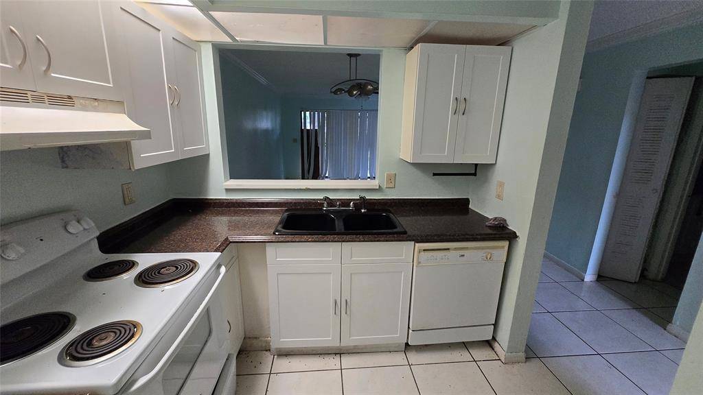 Fort Lauderdale, FL 33313,2501 NW 56th Ave #3-14