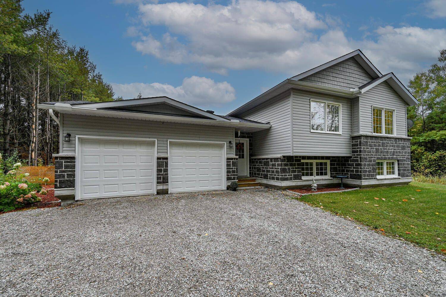 Smiths Falls, ON K7A 4S6,1171 Nolans RD