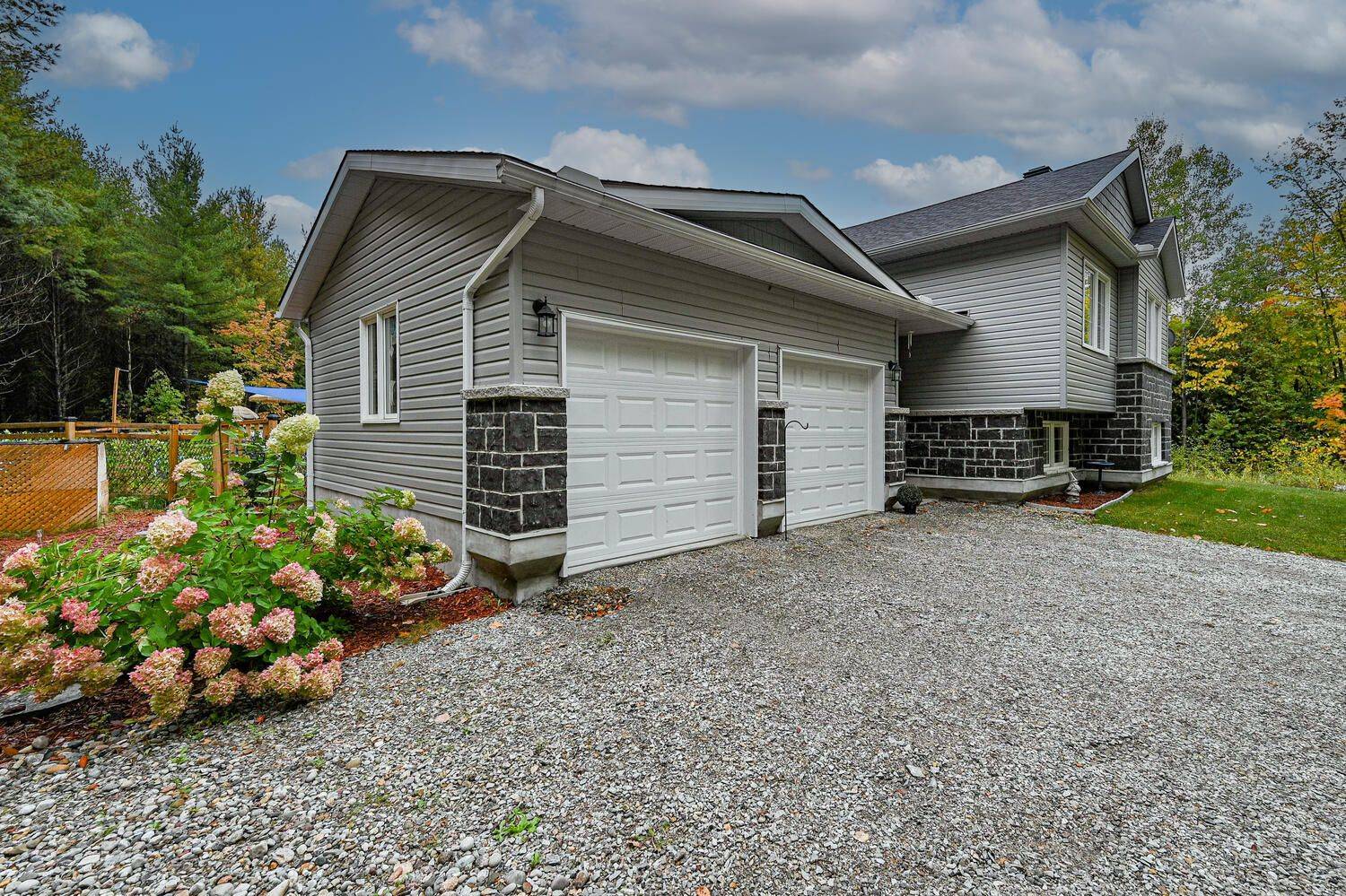 Smiths Falls, ON K7A 4S6,1171 Nolans RD