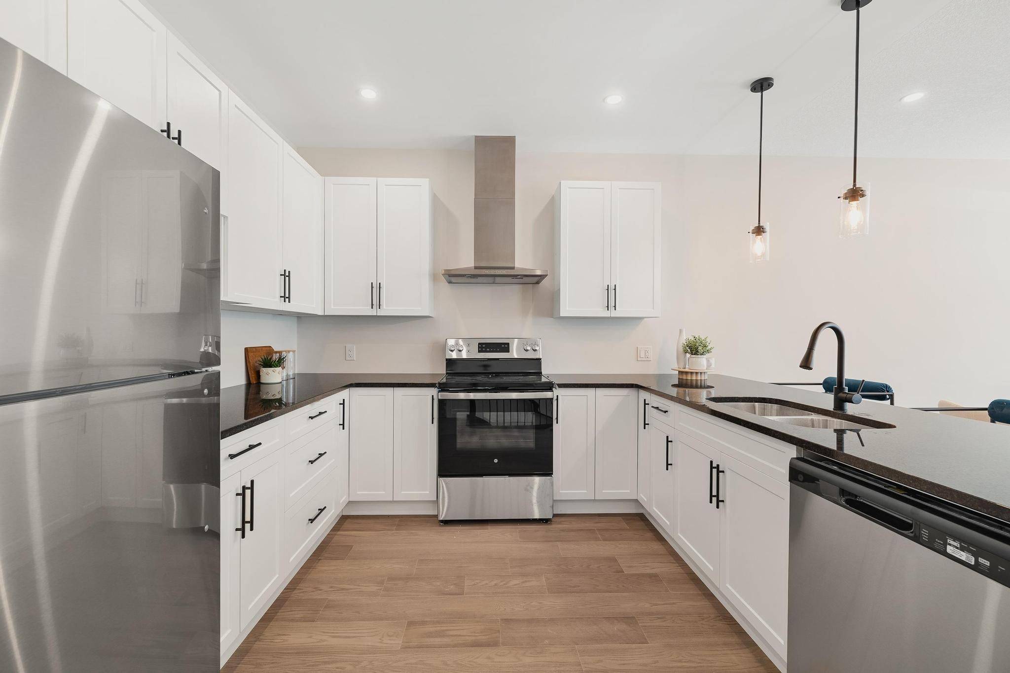 Norwich, ON N0J 1P0,12 Washington ST #102