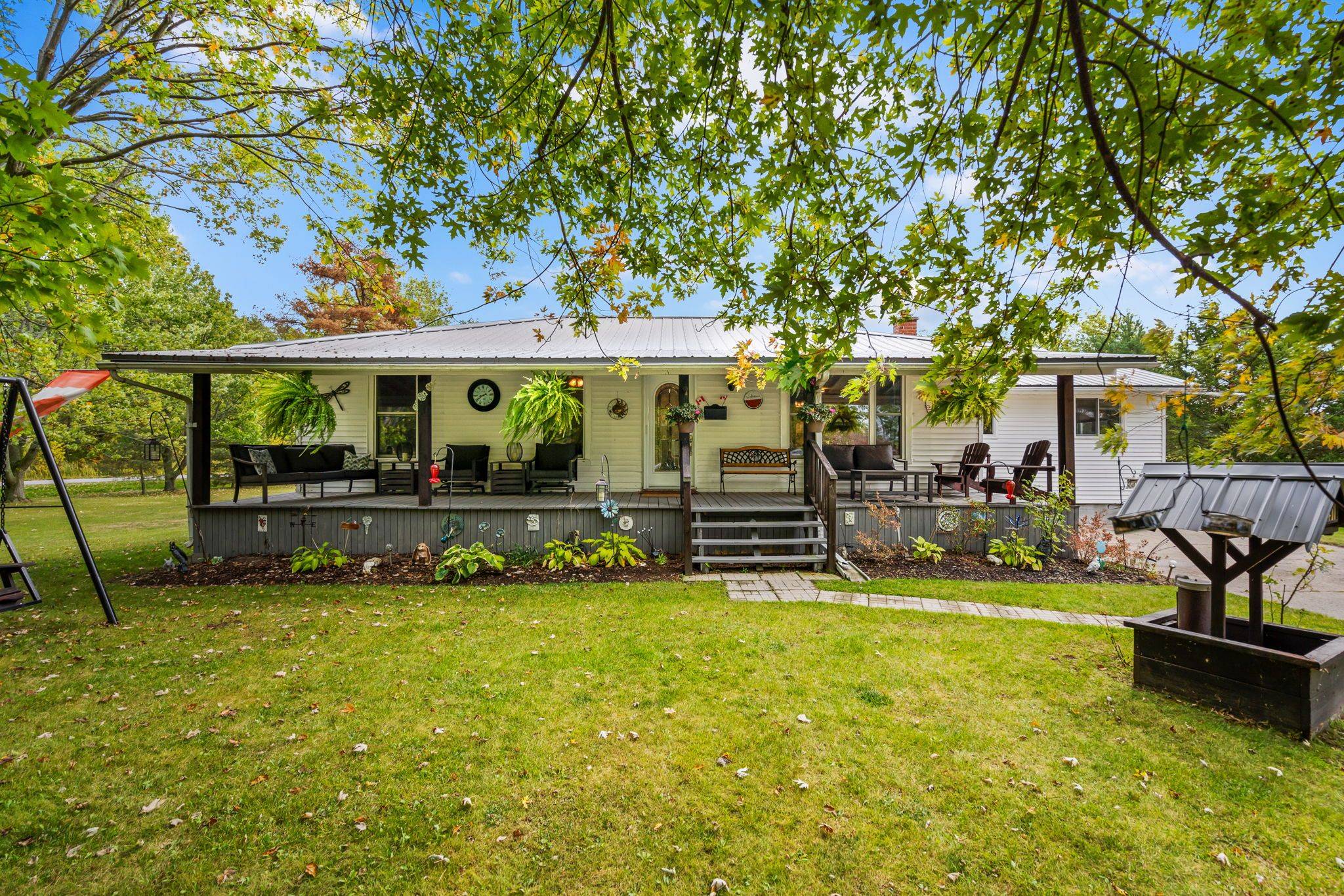 West Lincoln, ON L0R 1Y0,1791 Beamer RD