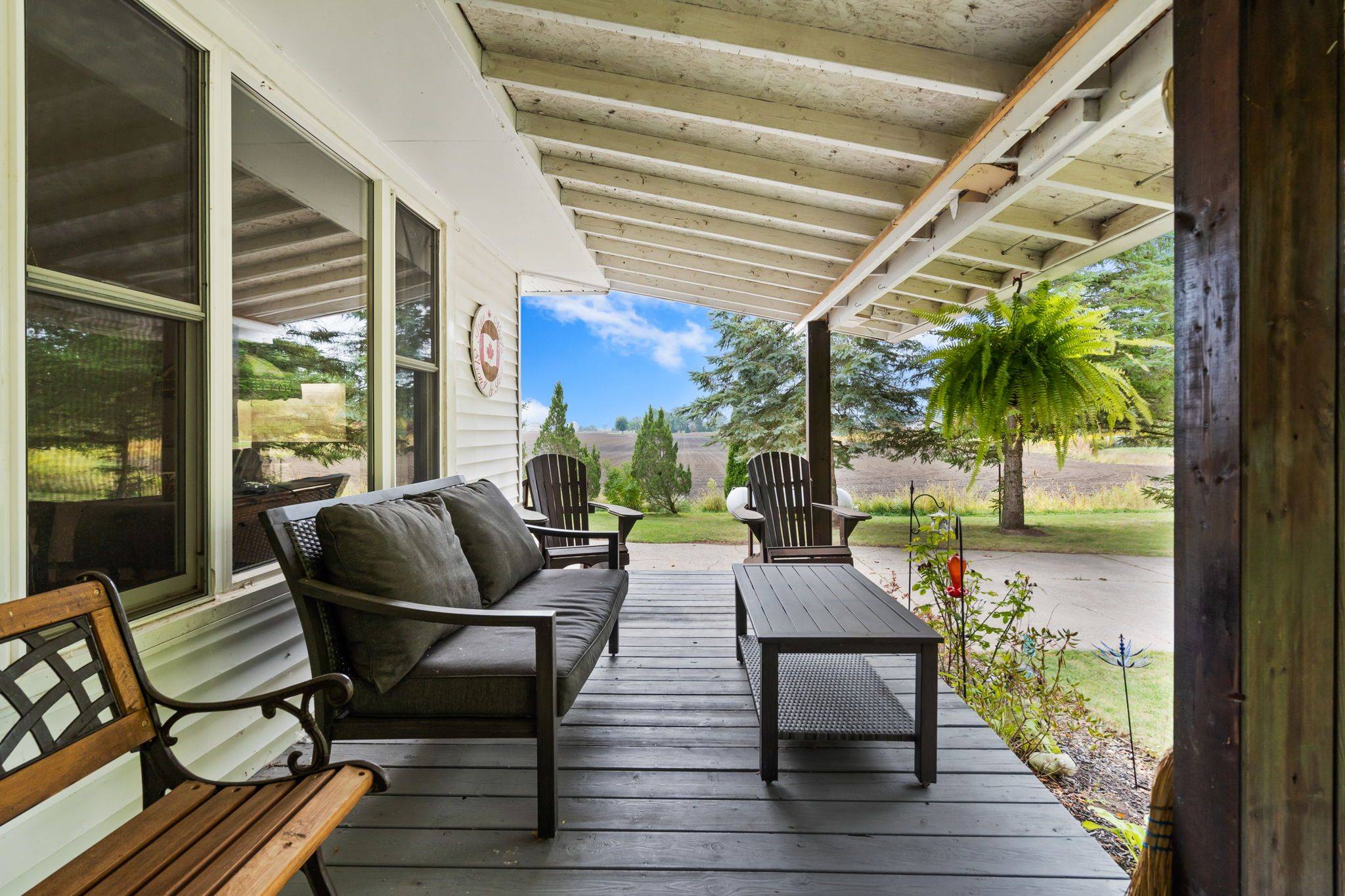 West Lincoln, ON L0R 1Y0,1791 Beamer RD