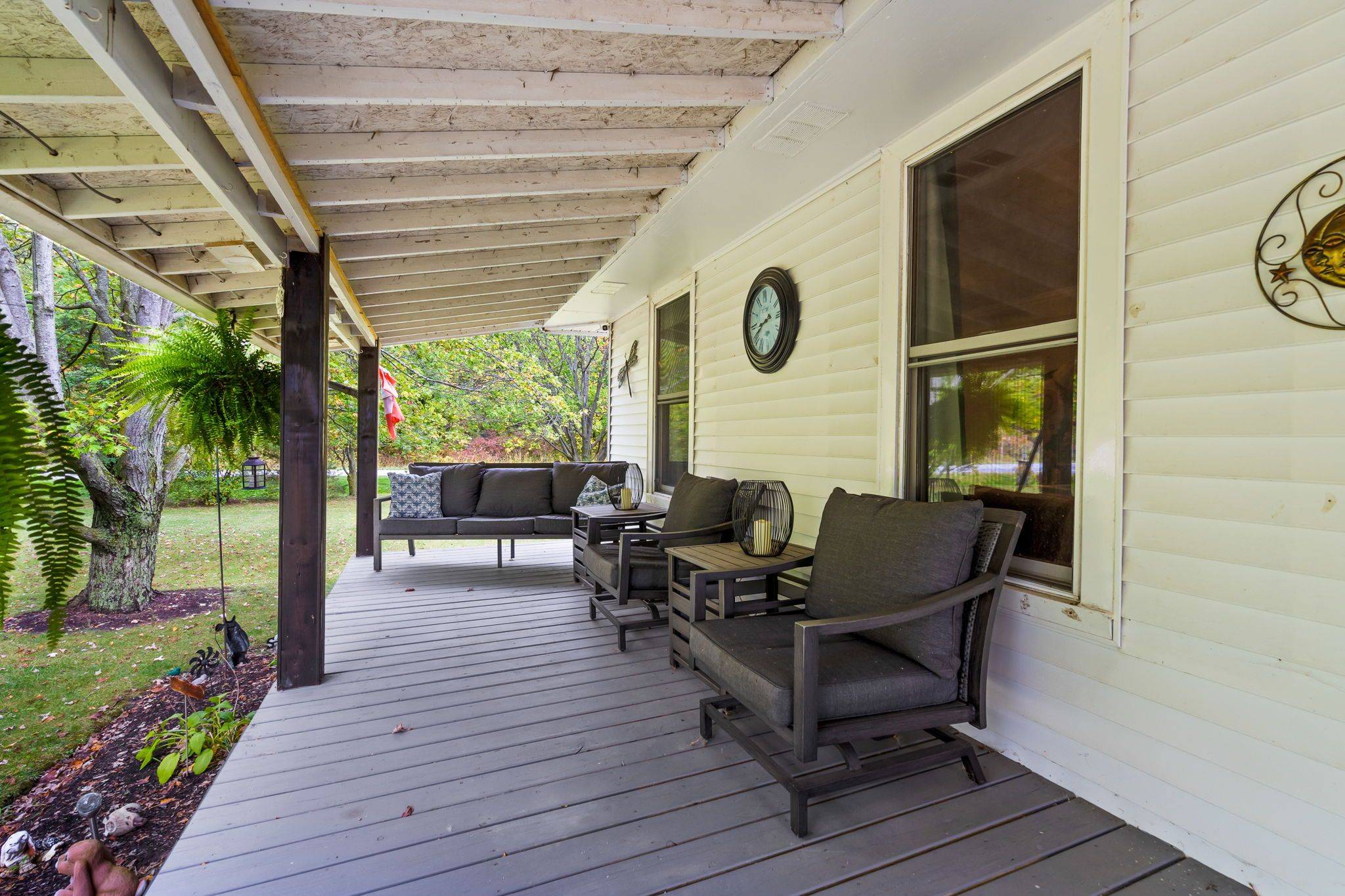 West Lincoln, ON L0R 1Y0,1791 Beamer RD