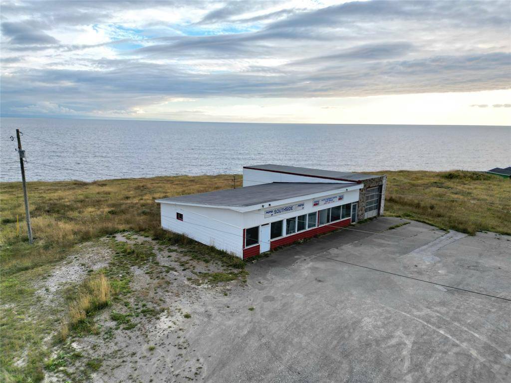 Felix Cove, NL A0N1T0,37-39 Felix Cove Drive