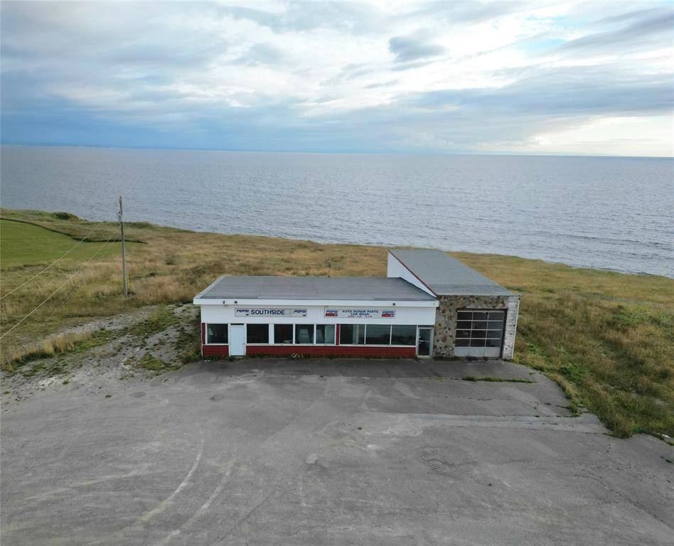 Felix Cove, NL A0N1T0,37-39 Felix Cove Drive