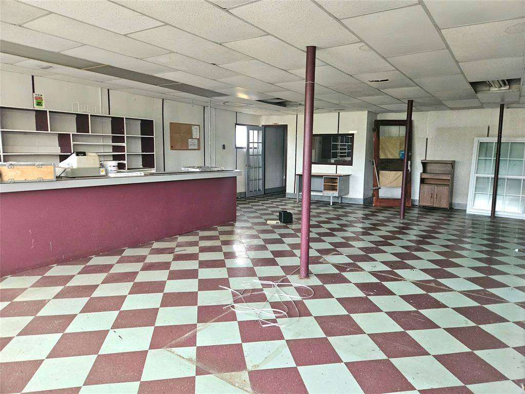 Felix Cove, NL A0N1T0,37-39 Felix Cove Drive