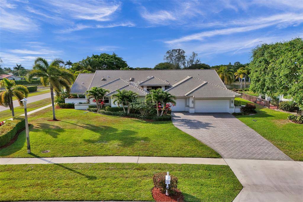 Boca Raton, FL 33428,21359 N Sweetwater Ln