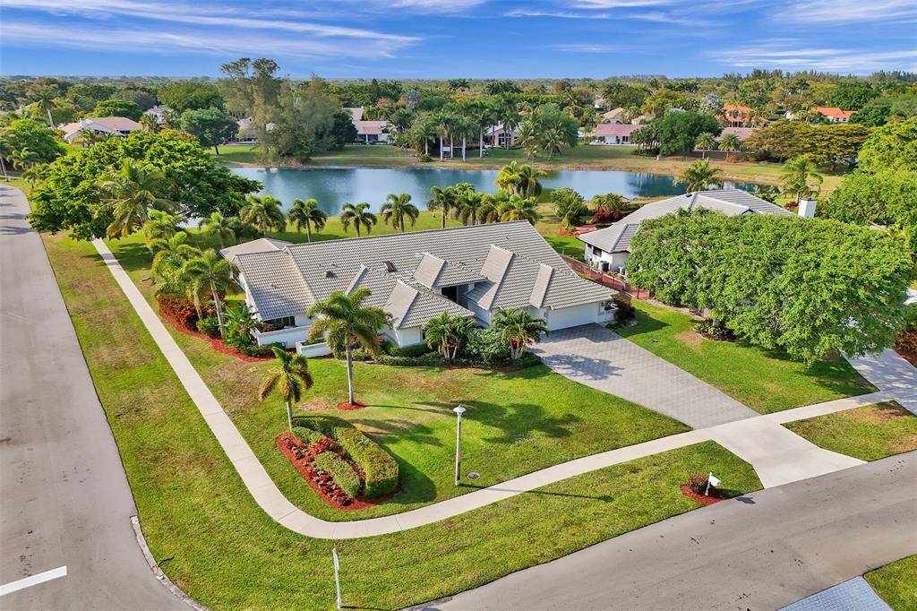 Boca Raton, FL 33428,21359 N Sweetwater Ln