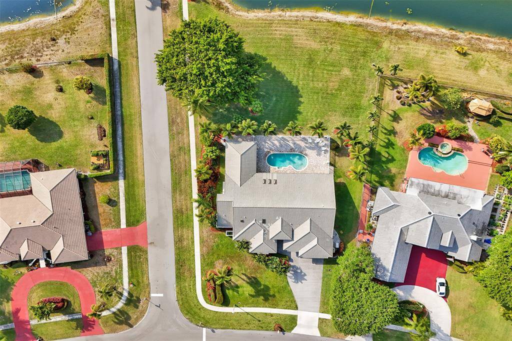 Boca Raton, FL 33428,21359 N Sweetwater Ln