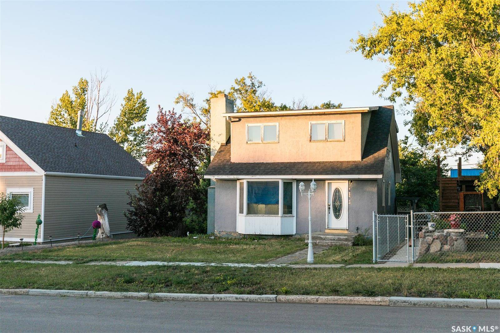 Kerrobert, SK S0L 1R0,306 Saskatchewan AVENUE