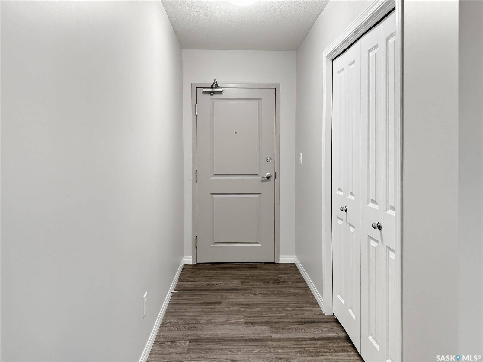 North Battleford, SK S9A 3T5,2452 Killdeer DRIVE #304