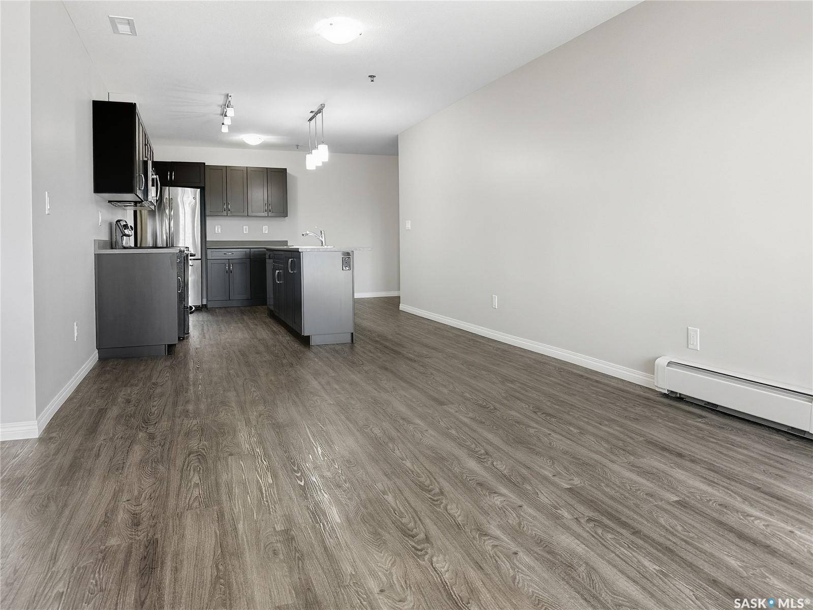 North Battleford, SK S9A 3T5,2452 Killdeer DRIVE #304