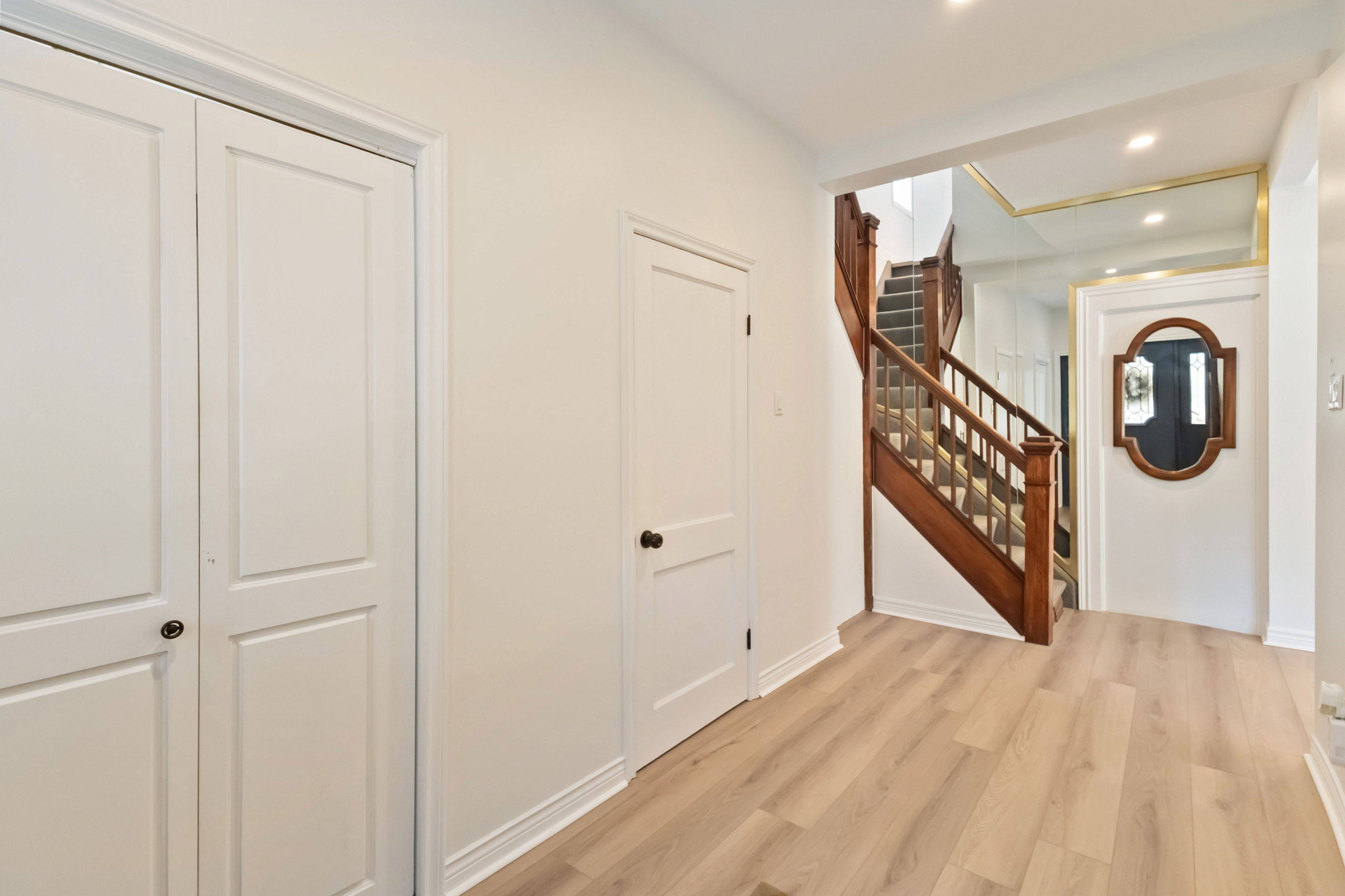 London East, ON N6A 2G6,156 Regent ST