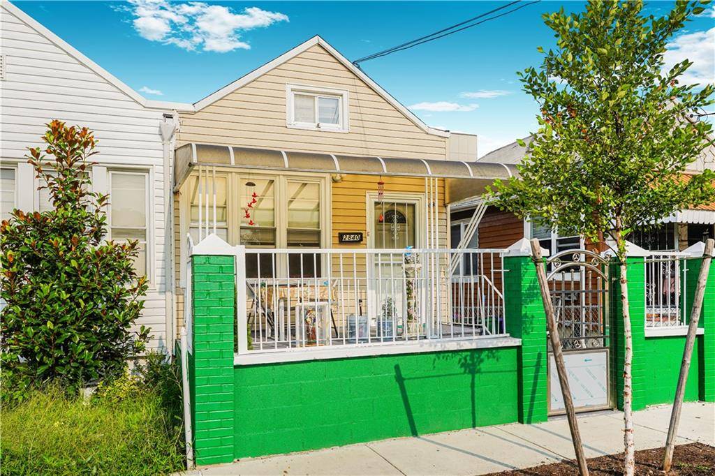 2840 Brighton 4th ST, Brooklyn, NY 11235